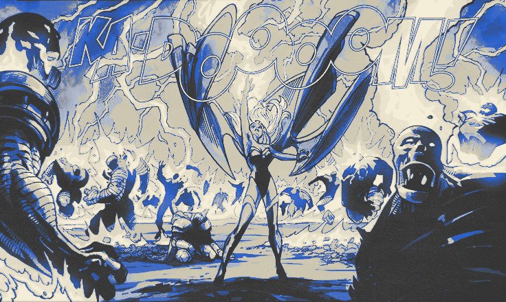 (hiatus) tweet media