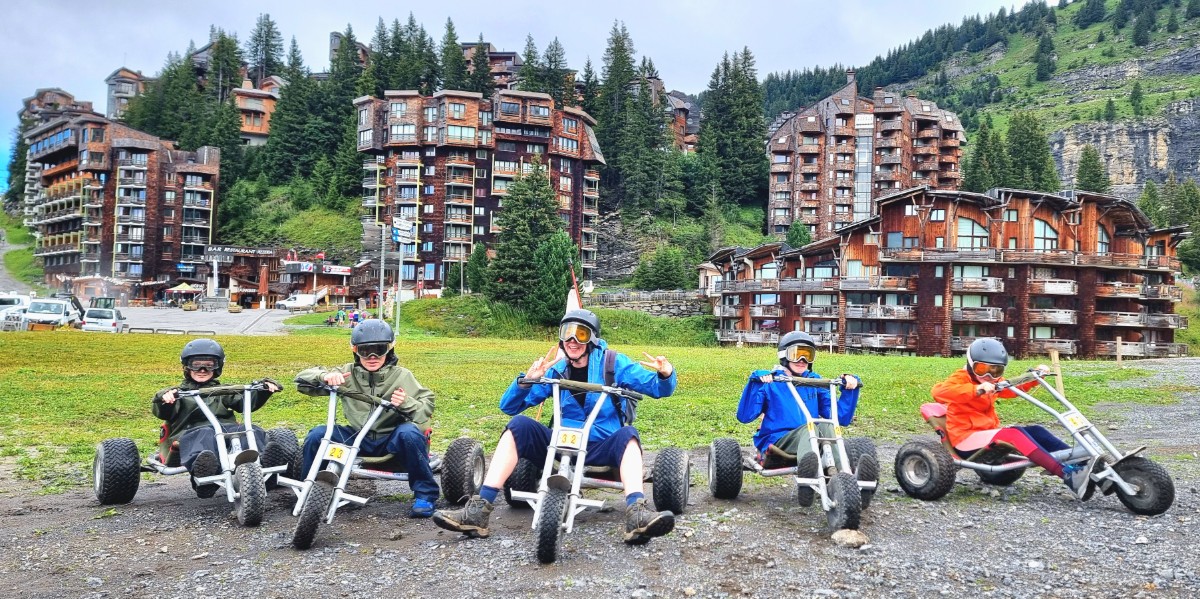 AWE365's tweet photo. Looking for a different family holiday this summer? Then take the kids on a proper adventure in Morzine in the French Alps: https://t.co/B42dB2pdOQ
#Morzine #FamilyAdventure #EveryAdventureEverywhere https://t.co/m9gQrZxuOk