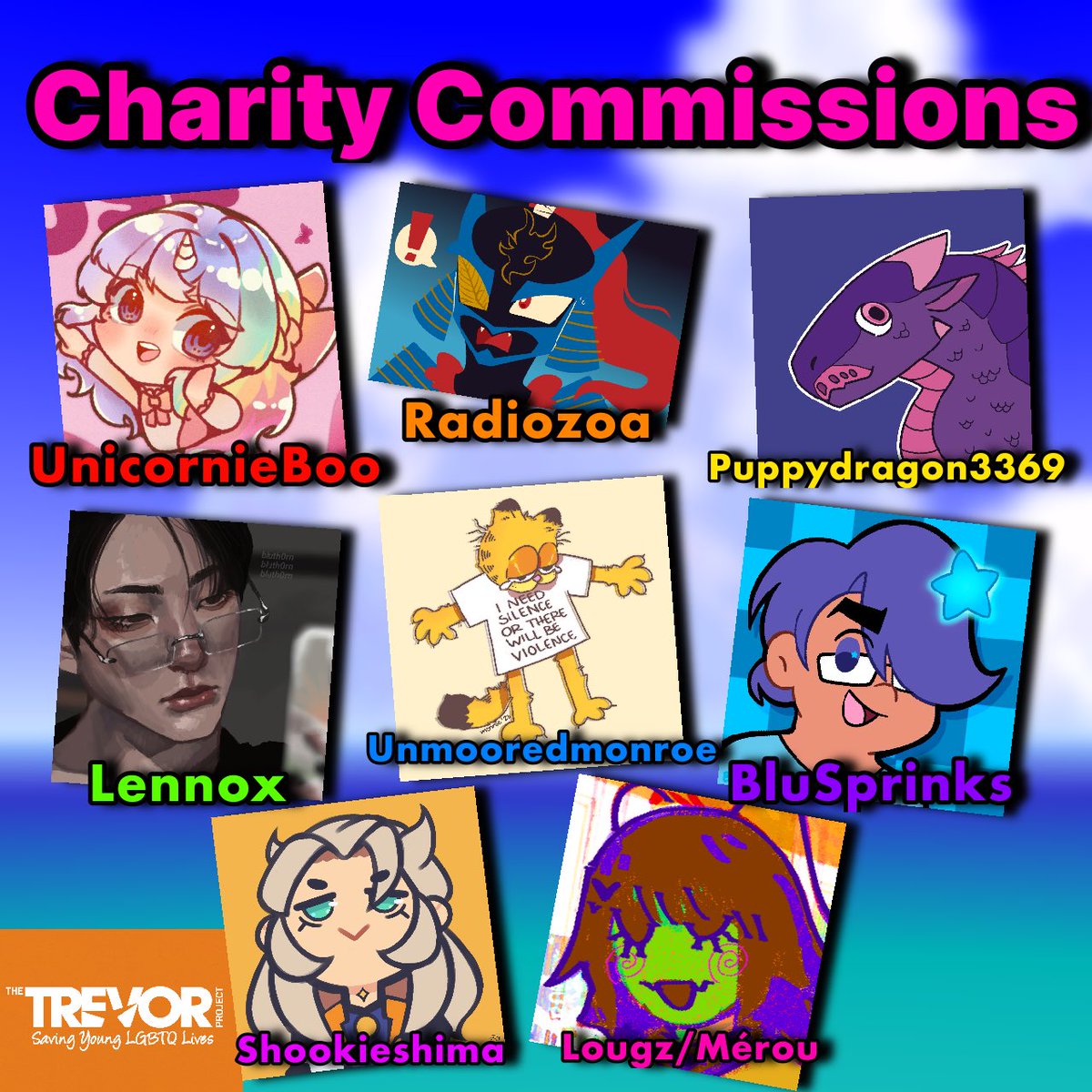 BigGarfFan37 tweet media