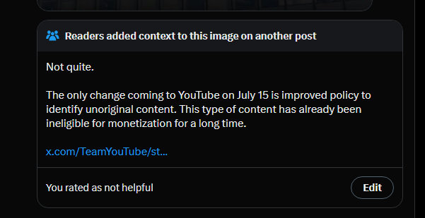 Hatman 🎩 tweet media