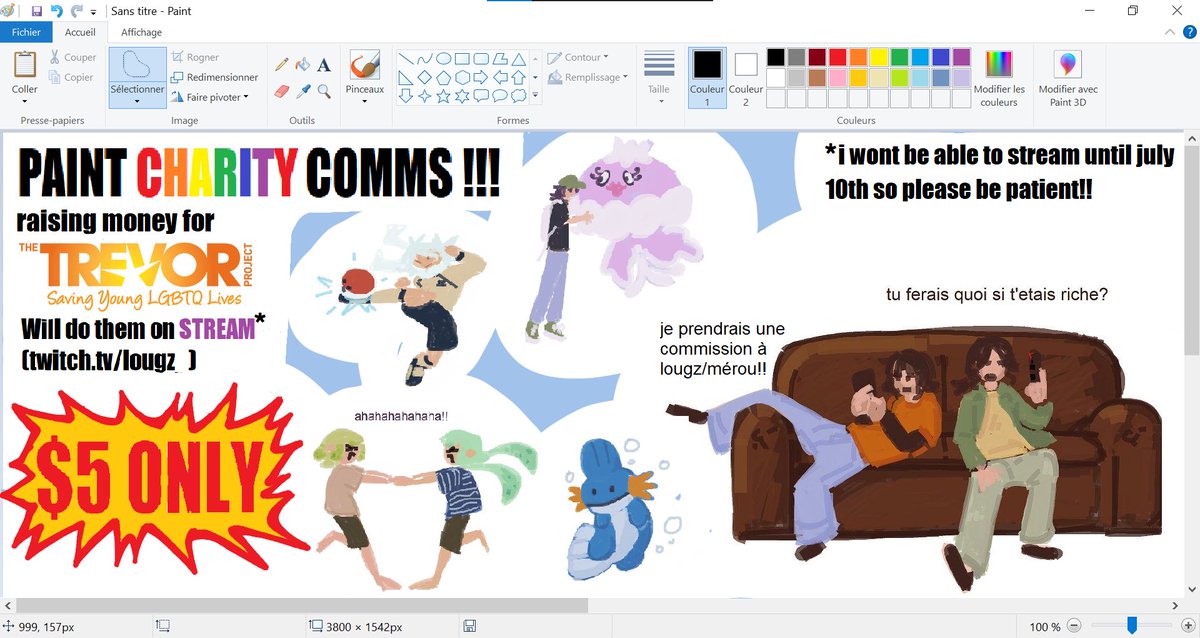 BigGarfFan37 tweet media