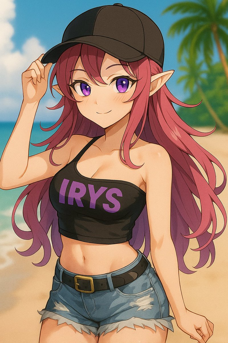 fast_buckz's tweet photo. I know for sure โ the strongest community on CT?
Itโs the @irys_xyz Yappers. No debate.
If you're one of us, let's connect and take Permanent Data to the next level.
WAGMI ๐ซถ
#Irys #Yappers #OnchainStorage #BuildOnIrys #Web3Community #CryptoFam #PermanentData https://t.co/Eg3Aem6QKL