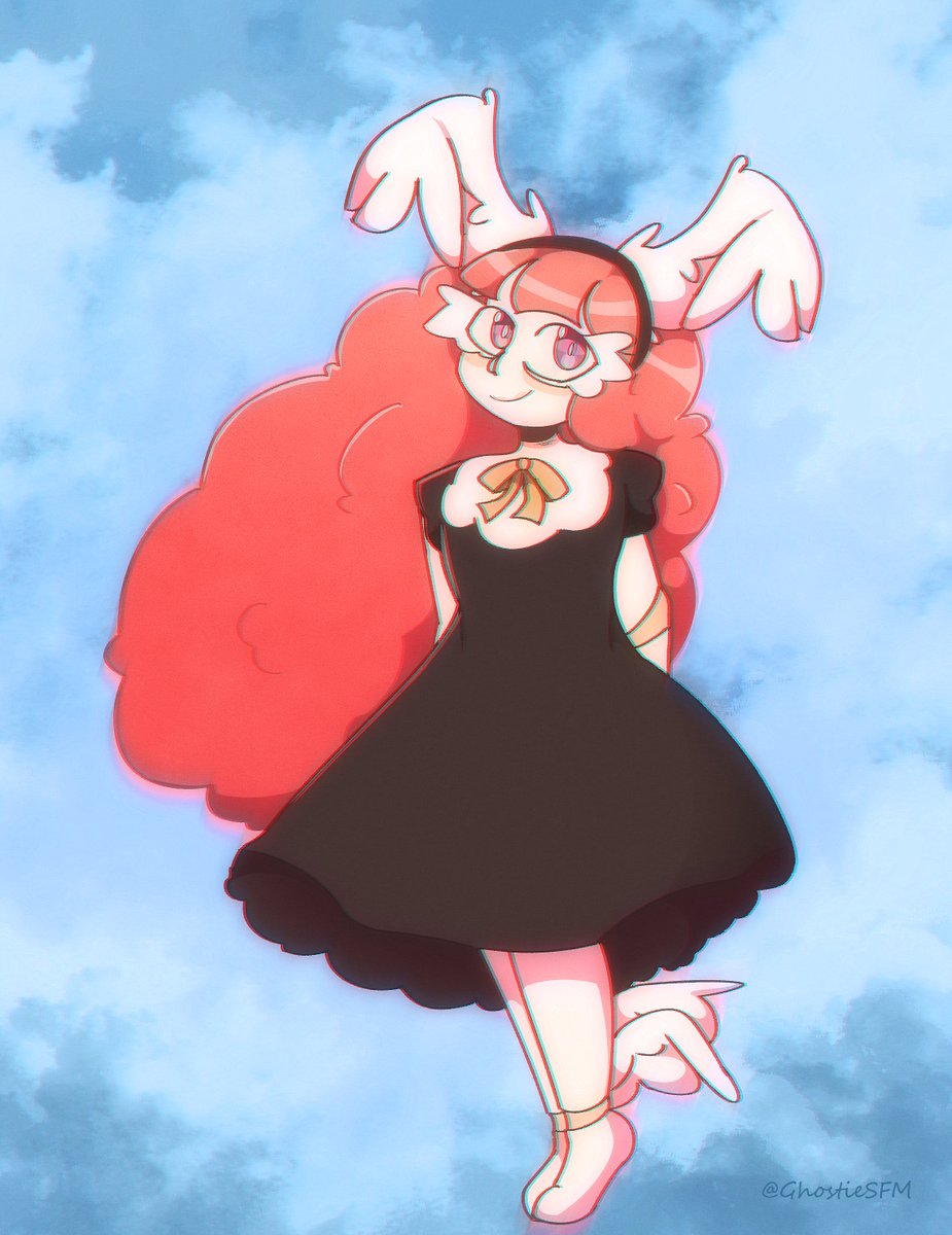 👻Ｇｈｏｓt i e👻 tweet media