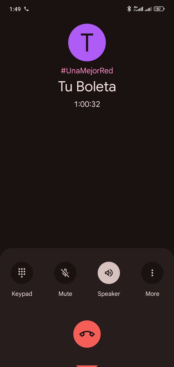 wilforero's tweet photo. 1 hora esperando para que me ayuden con mi abono antiguo @Tuboletaoficial ... Y nunca contestaron, @AmericadeCali  muy díficil que a pesar de la situación uno quiere apoyar pero no se ayudan... @stevenarce https://t.co/B6KqlPJO8O