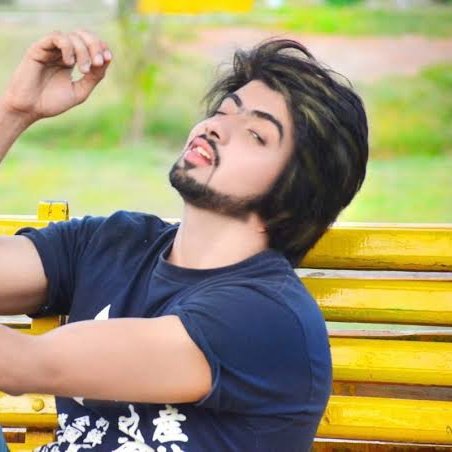 HashimWani121's tweet photo. #NewProfilePic https://t.co/ImmETGgdRT
