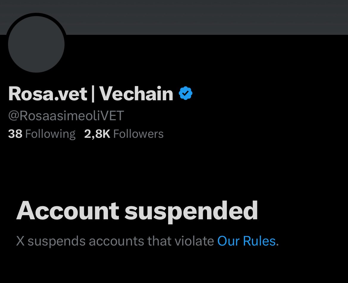 Rosa Simeoli (@Rosaaasimeoli) / Posts / X