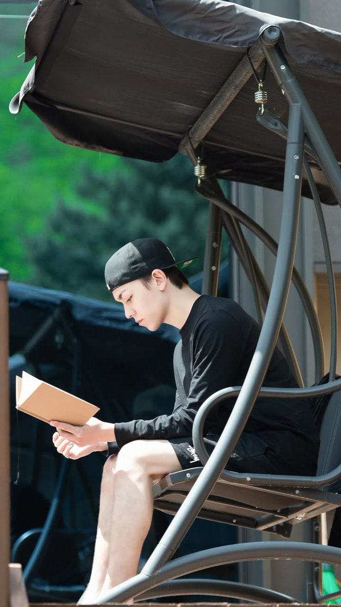 mims 🩷 tweet media