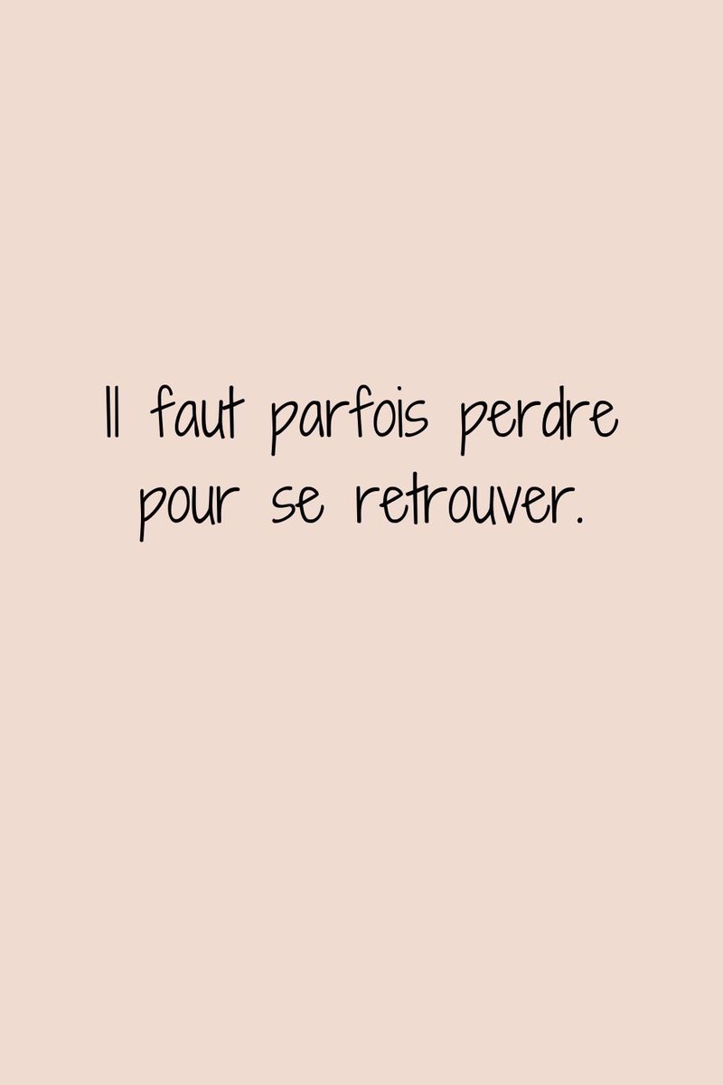 HISOTICHO (@b_hisoticho) on Twitter photo 