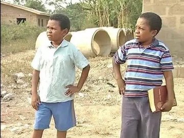 MalvaneL9642's tweet photo. Saka kana uri Lawyer saFadzie Mahere, ukapara mhosva unototsvaga umwe Roya futi https://t.co/7n2TiZC7eW