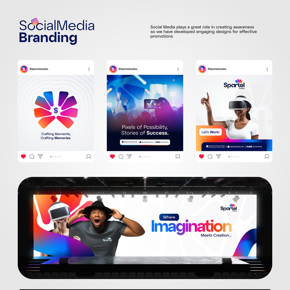 WisdomBraah's tweet photo. I highly suggest you check out my portfolio... 😎... If you don't smile then I owe you a treat.. ;-)

Links in thread. 👇

#design #designbake #wiebcreatives https://t.co/7ksui3ULp4