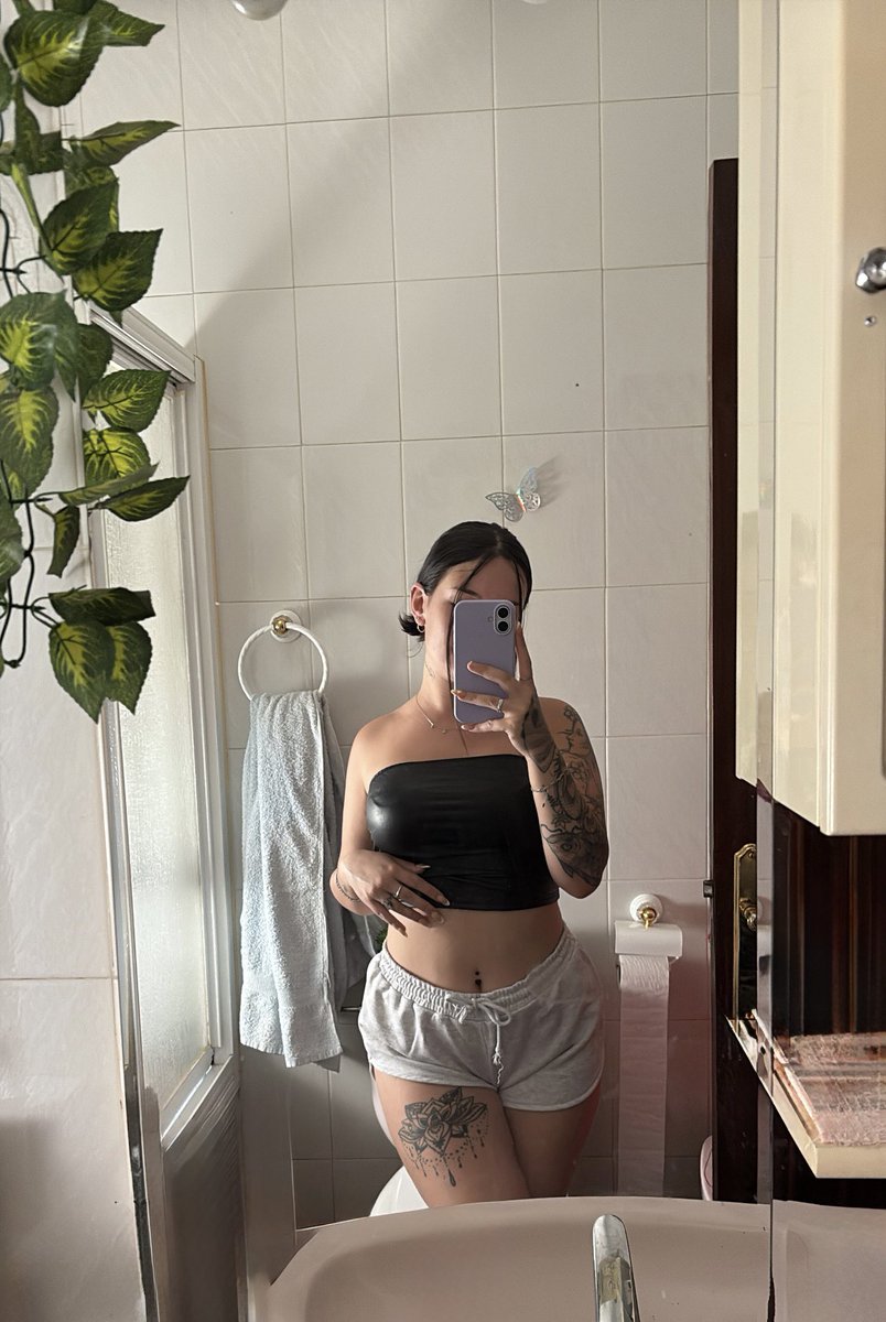 Melania (@Melaniadiosa) / Posts / X