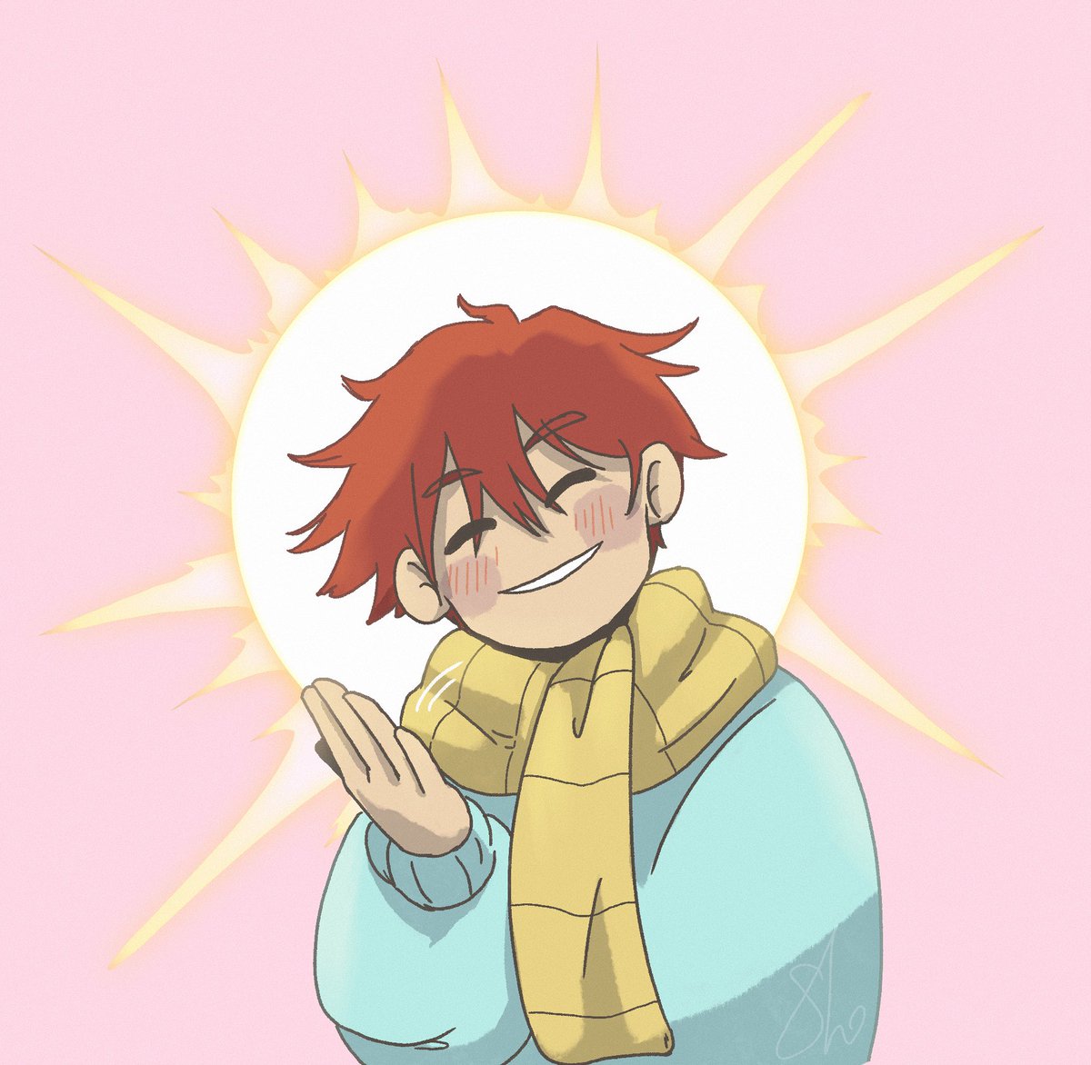 #artfight2025 !!! 
I really love drawing all thoses beautiful ocs tho

(OCs belongs to Sharbe, Noom_Nath, claire._aime and champilule)