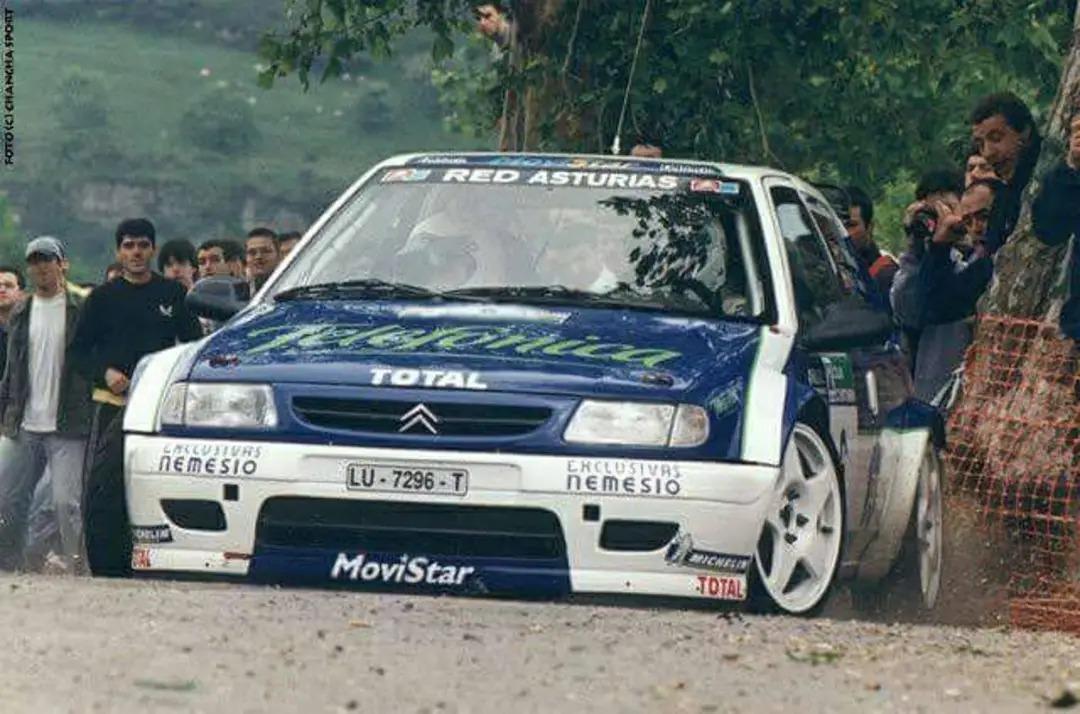 Emilio (@miliojd) on Twitter photo 