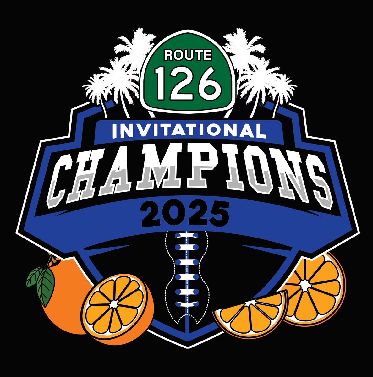 fhsflashesfb's tweet image. 2nd annual Route 126 Invitational Tournament returns to Fillmore this Saturday, July 12th.
@vcspreps @FUSDSports @FUSDFlashes @FUSDDistrict @TheAcornSports