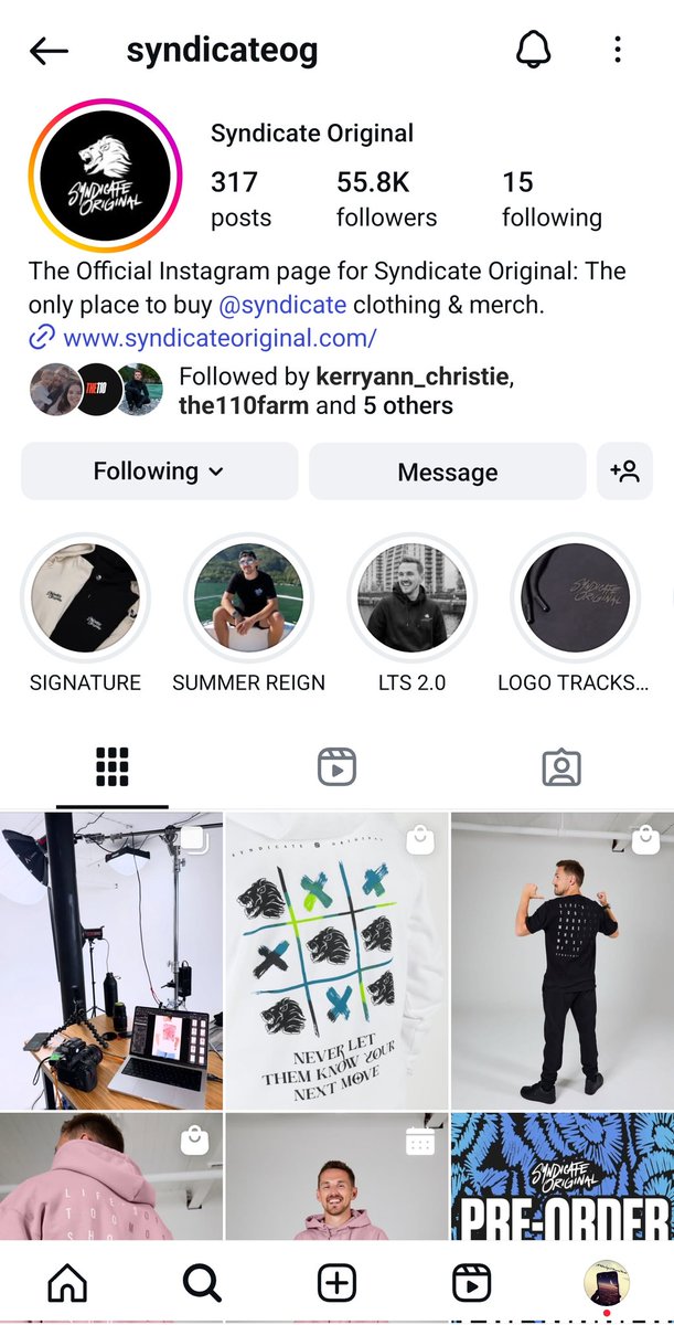 Marc Boyle tweet media