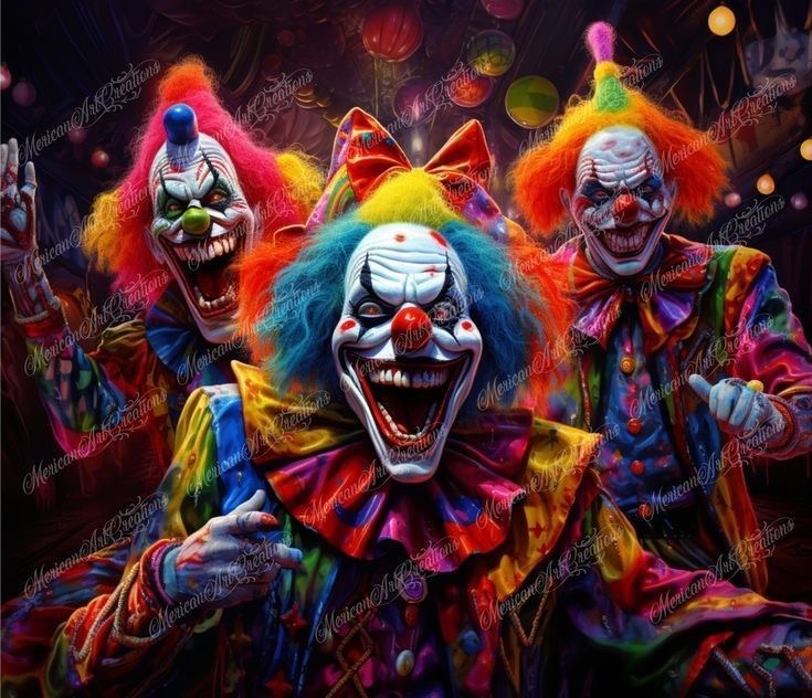 TheClownRide's tweet photo. 🔥 Massive shoutout to our meme creators keeping the $CLOWNRIDE circus wild!
Your memes are the fuel behind the chaos — we see you 🎪🤡
🎯 Weekly Meme Contest — here's how to join:
✅ Post your memes on X
✅ Tag @theclownride
✅ Use #ClownRideArmy + #LaBoops

🎁 Winners drawn every week — prizes drop directly into your wallet.
Keep 'em coming, Bozos — the tent’s watching 👀
#Solana #MemeCoin #CLOWNRIDE #MemeContest