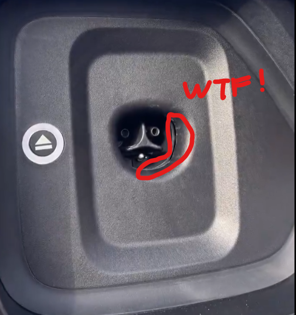 AJ Investment Research tweet media