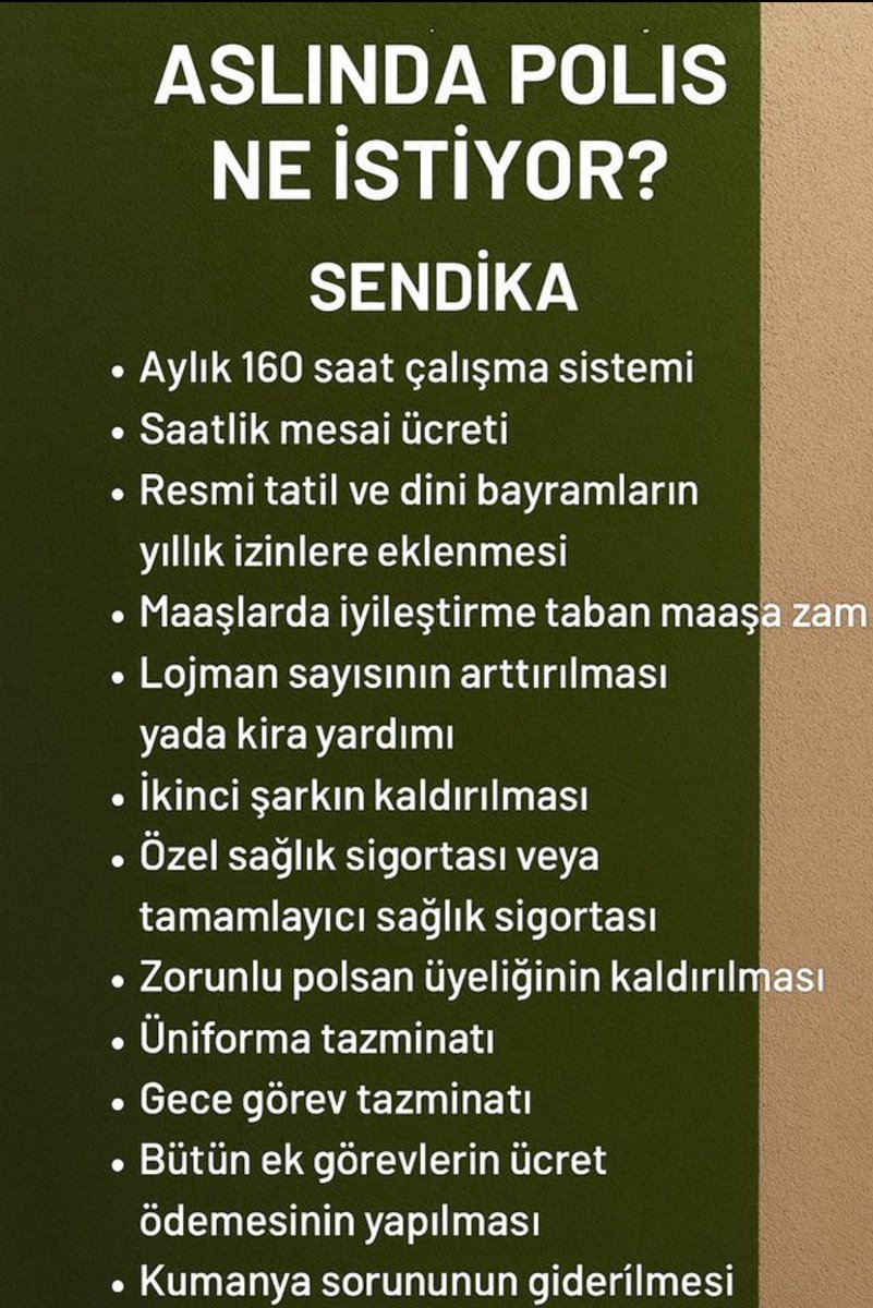 Fatiihan's tweet photo. #EmniyetiDuyanVarmı https://t.co/q4lfBE5ACm