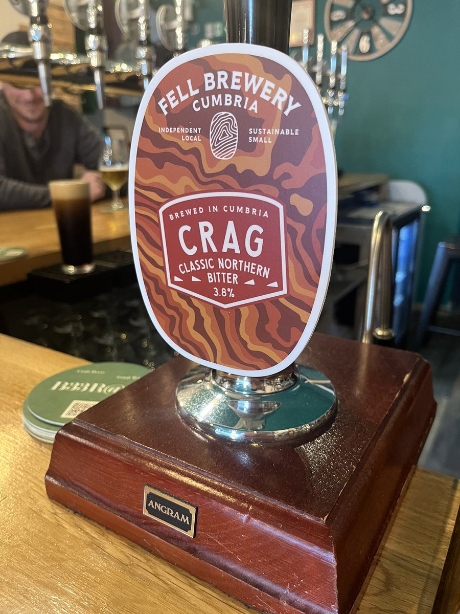 beerciderweek tweet picture