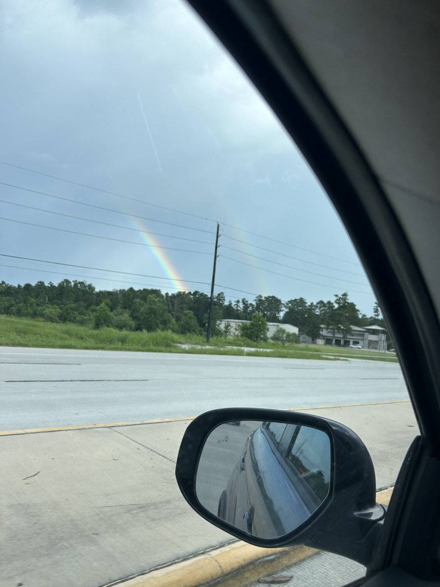 Crissy Froyd (@crissy_froyd) on Twitter photo Turned 26 this week in an accidentally rodent-themed birthday filled with capybaras, a double rainbow and a partridge in a pear tree.
Now to go find my own health insurance… Turned 26 this week in an accidentally rodent-themed birthday filled with capybaras, a double rainbow and a partridge in a pear tree.
Now to go find my own health insurance…