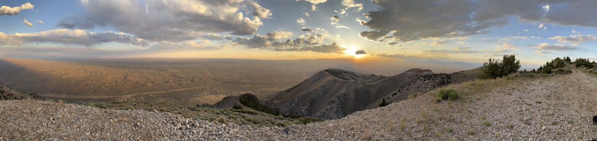 gnduff's tweet image. Conquered the old volcano!!🌋