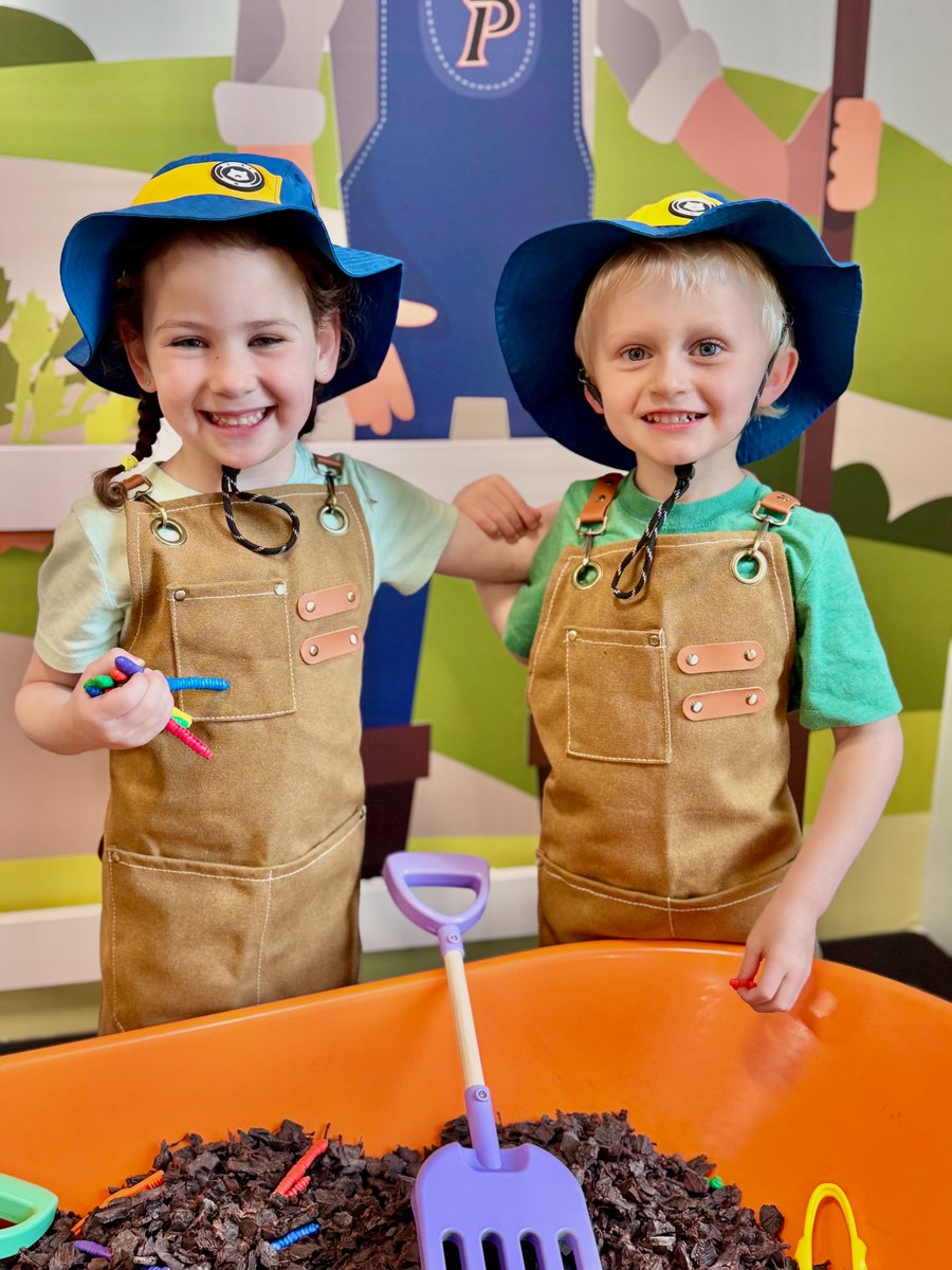 prairiepride@crprairie.org tweet media