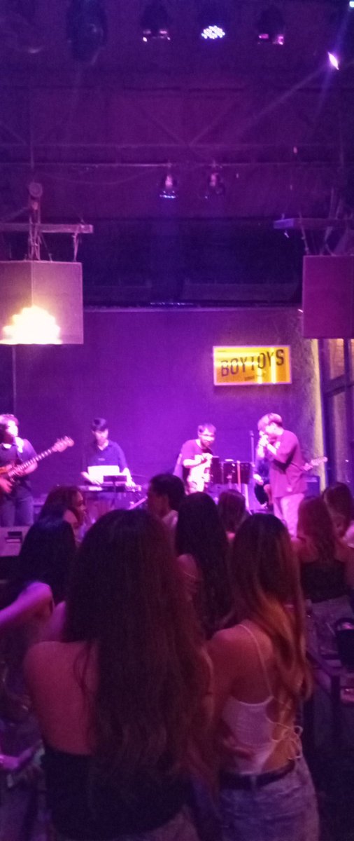 trochxz's tweet image. #boytoys