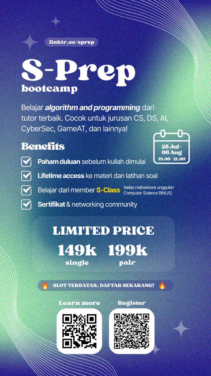 brm tweet media