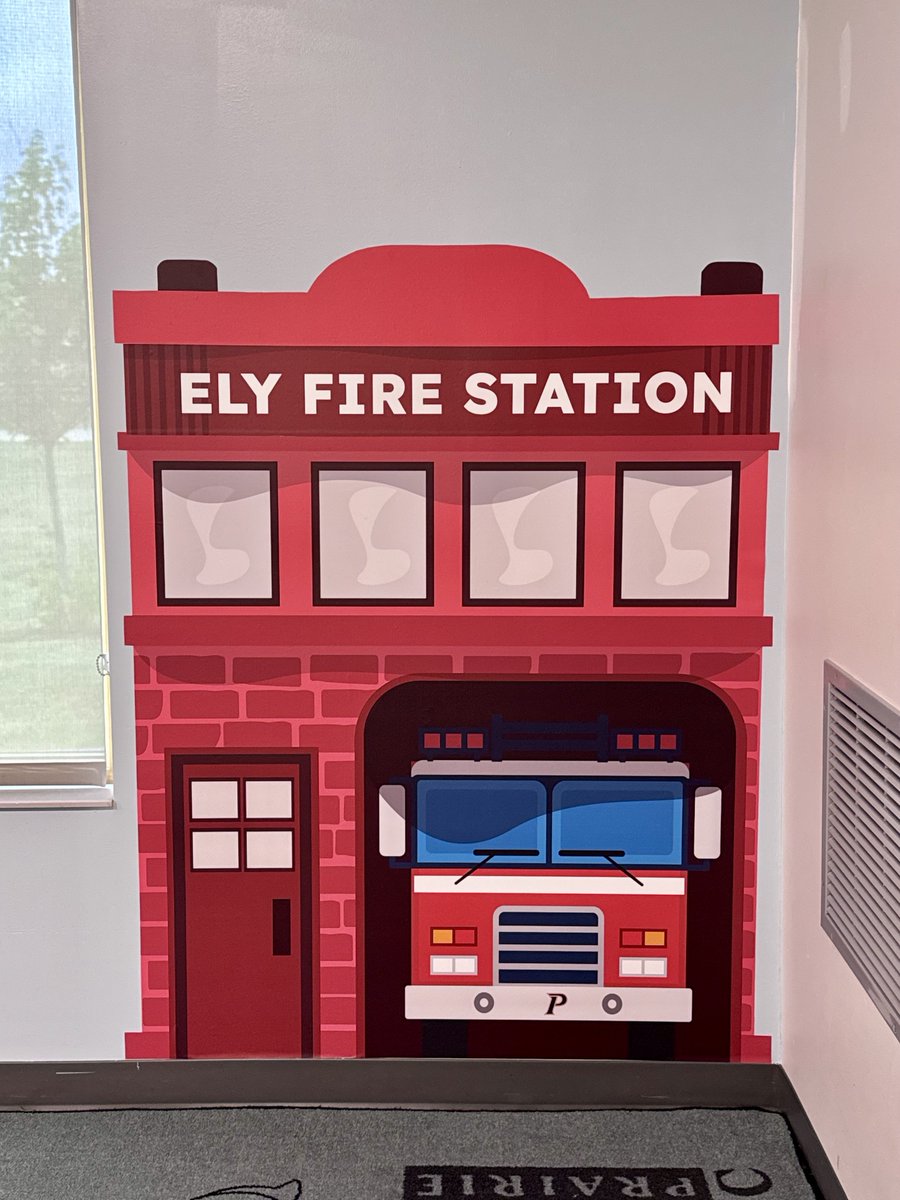 prairiepride@crprairie.org tweet media