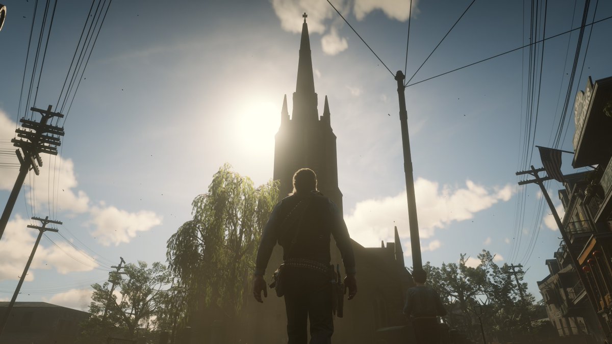 K⛧SZUAL (kaszual bsky) tweet media