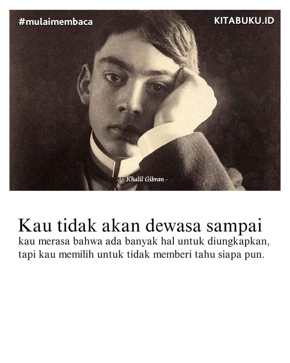 FILOSUFI (@filsafat_muslim) on Twitter photo 