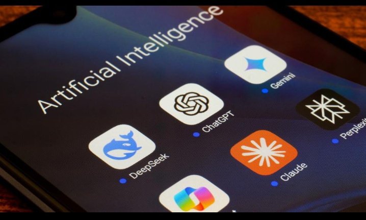 Trader_Kaycee's tweet image. After 500+ hours, 6.9M blogs and deep DeFi rabbit holes
I found something most are completely sleeping on 👀
It’s called @wardenprotocol and it might be the most powerful AI x DeFi infra layer you’ve never used 👇
🧵