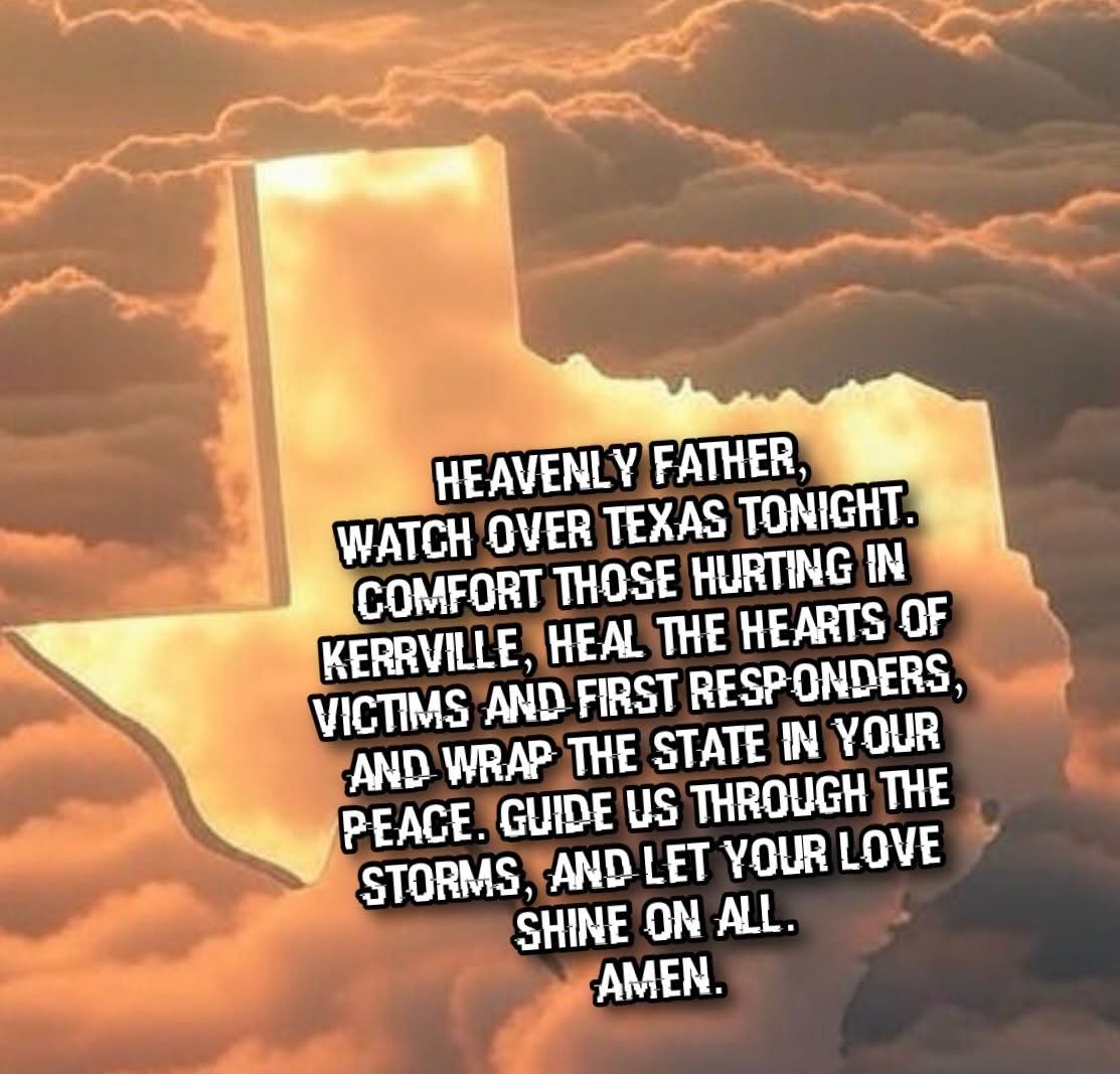 Facts About Texas (@factsabouttexas) on Twitter photo 
