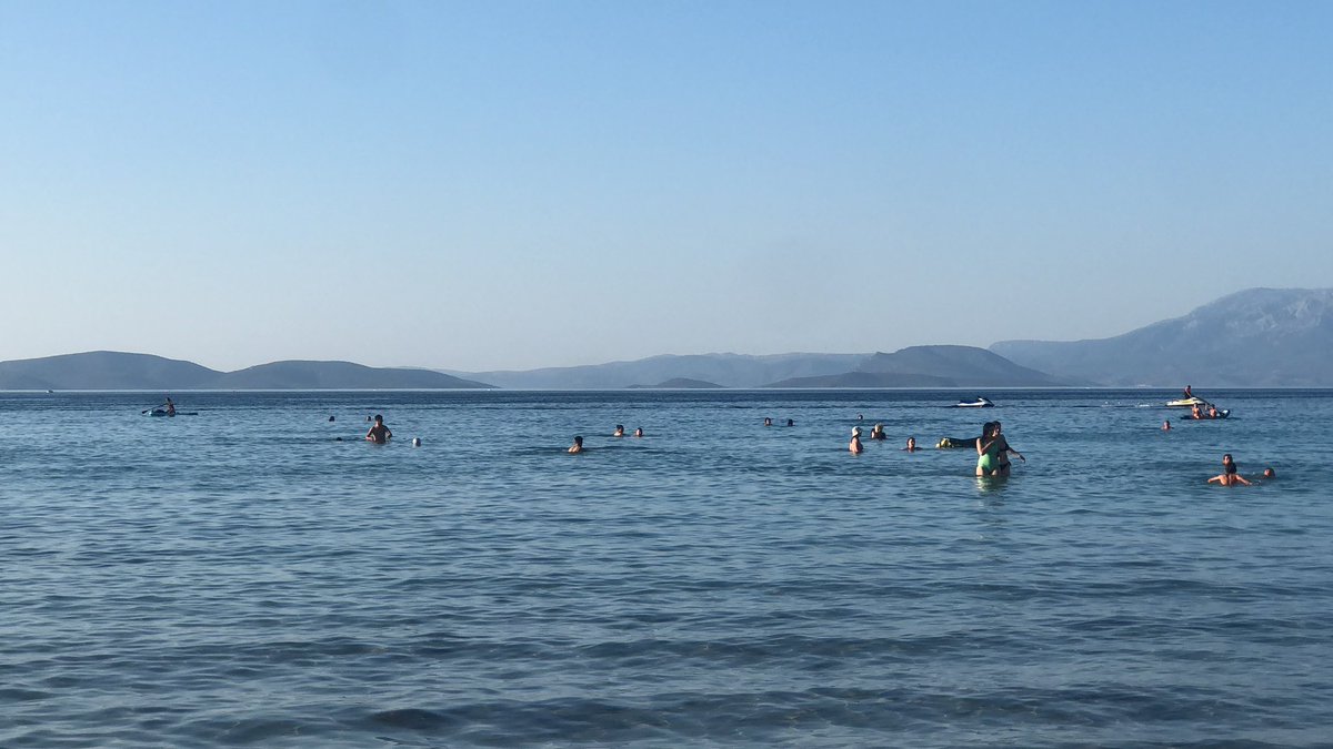 baharserkan (@baharserkanser1) on Twitter photo 