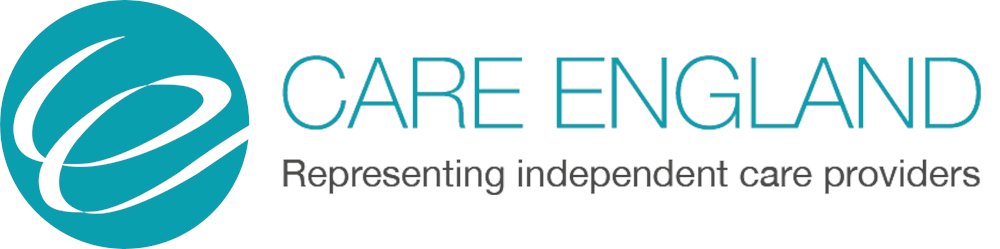 🚀 Care England and Cleva Card Launch Groundbreaking Solution to Address Financial Management Challenges in Adult Social Care 🤝  bit.ly/4eGoAkw

#CareEngland #ClevaCard-