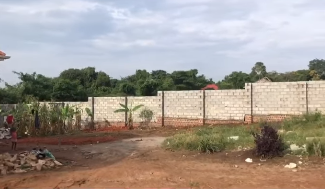 Docmiller001777's tweet photo. The children of the Orphanage are needing more food and necessity donations!
Will you DONATE today?
https://t.co/effVQHxrVK
https://t.co/i48pxCOdgR
https://t.co/UWwnvphBDt
#501c3 #nonprofit #pray #food #donate #orphanage #support #give #orphans #orphanfood #foodhelp #look https://t.co/DfS4X59ypp