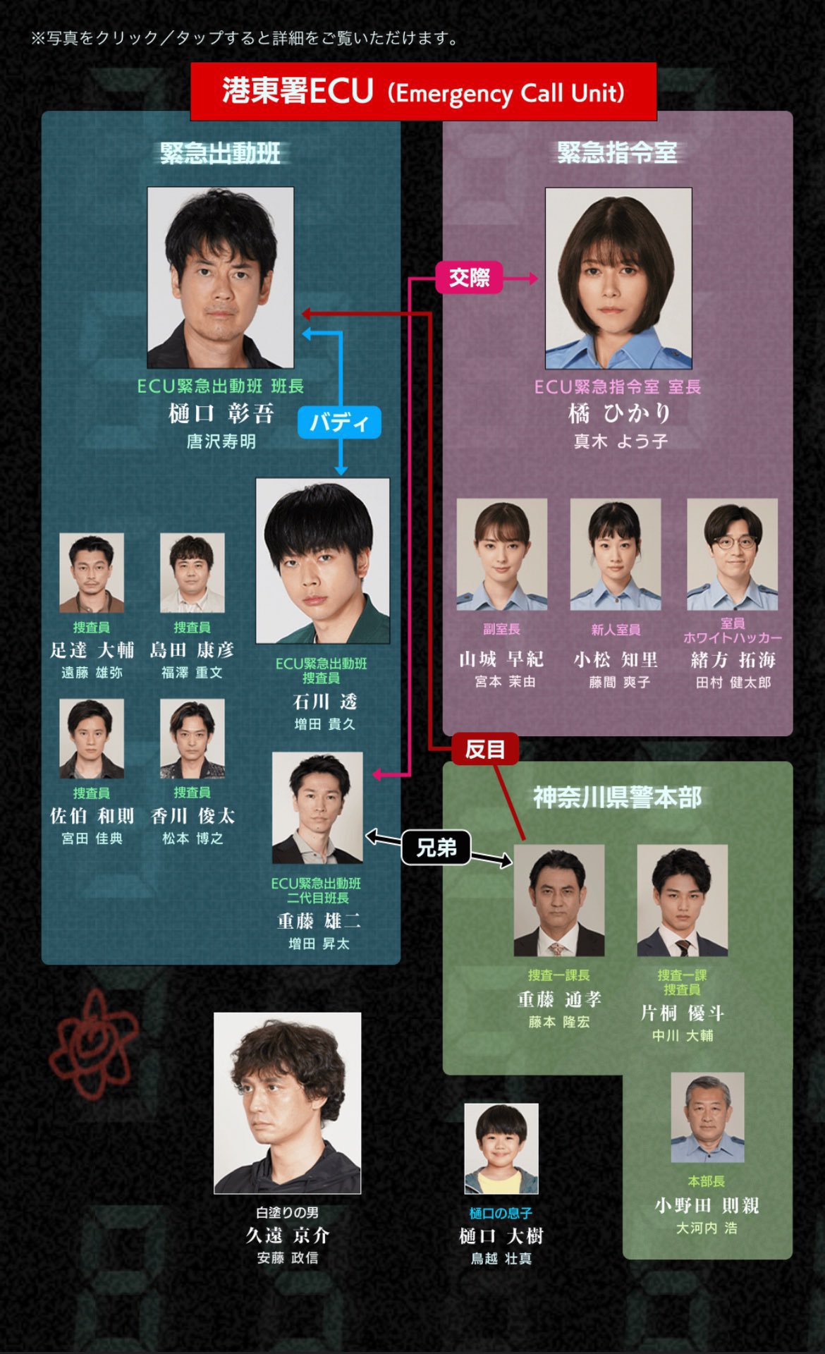 値下げ！[限定版！サイン！初版]遠くの顔　中川一政　昭42二重箱　劉生放庵荘八 値下げ！[限定版！サイン！初版]遠くの顔 中川一政 昭42二重箱