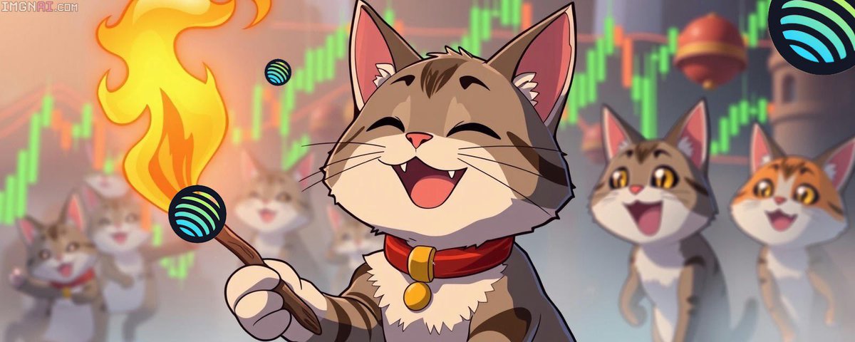 fineboydev's tweet photo. Know this …

$BURN dev keeps burning to support liquidity , Grants &amp; exchange listing are coming and more…

We are early 

We were lucky to buy $BURN at cheap price 

Be happy 😃 

Ca 👇 
AnRZ2wegdibrTSTZZbsF3JxwkGU5EMDYXnaRtSRyjups https://t.co/JvG2fw340i