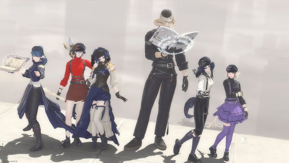 #めてうら で塔行ってきたの…！
みんな深夜にありがとうございます…！