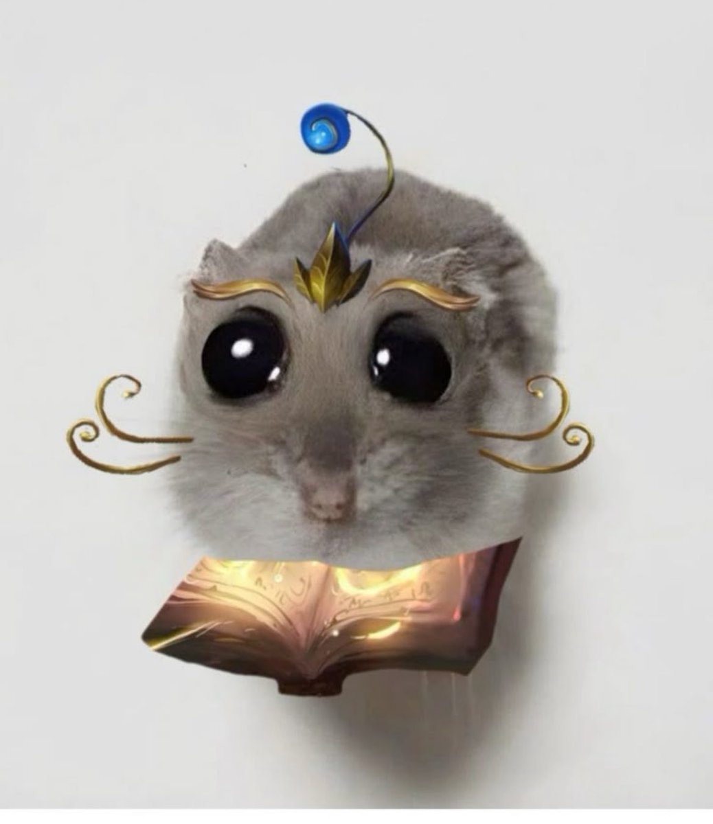 What do you mean kill la kill is 12 years old