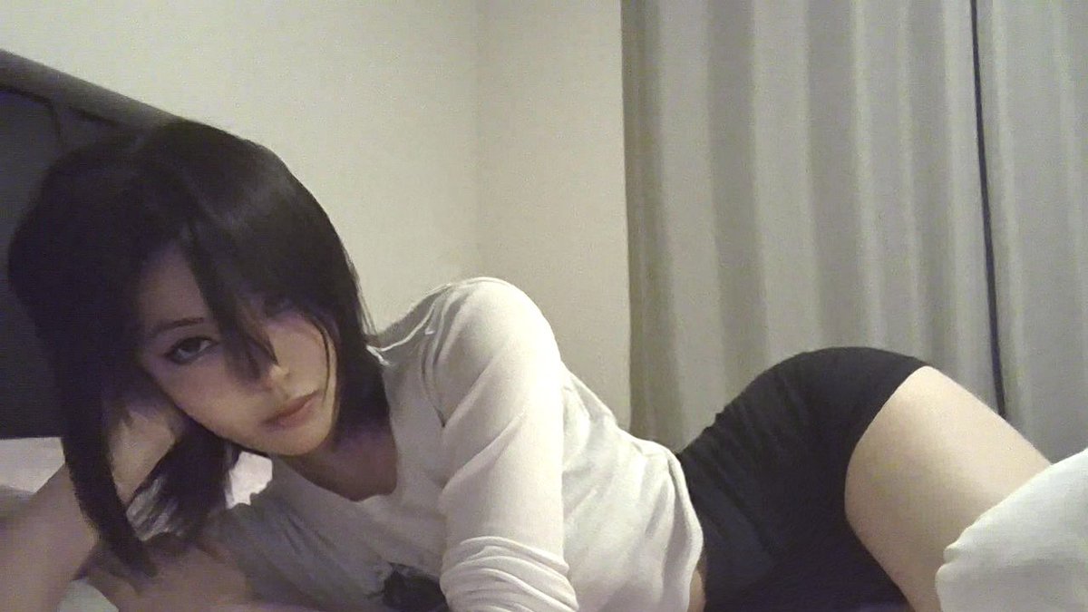 Mors (@day1beenbad) on Twitter photo 