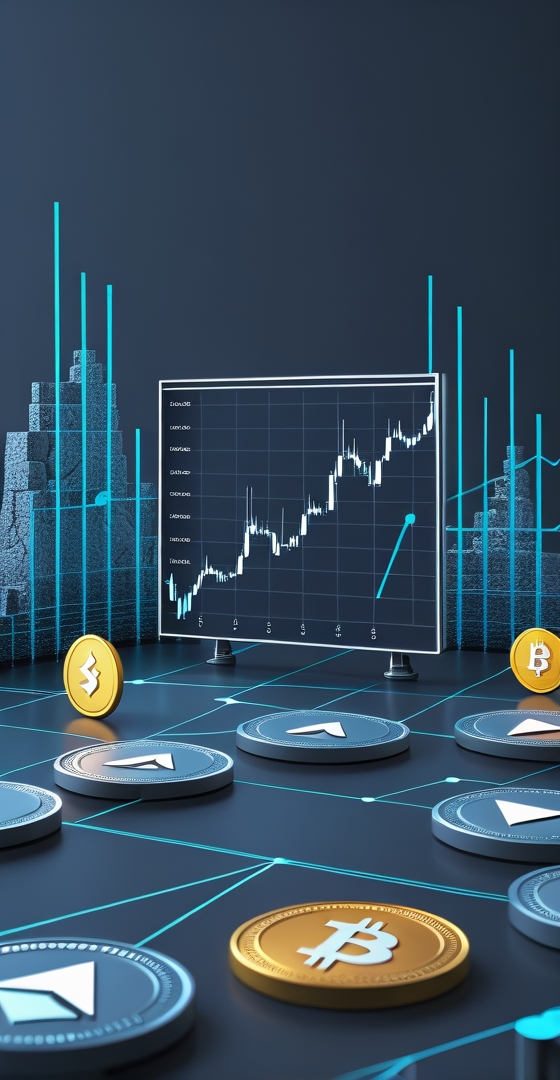 MemeCoinGems_'s tweet photo. A recent look at meme coin launches shows caution around presales like Pumpfun #Pumpfun. Early entry helps for gains. Using tools that scan blockchain #BlockchainTools and social channels spots hot tokens quick. Keep an eye on smart wallets #SmartWallets. https://t.co/dYxpyWHHwz