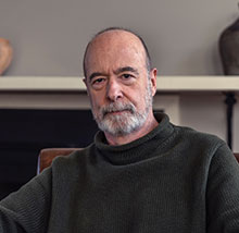 ablemuse's tweet image. WINNERS: 2024 ABLE MUSE WRITE PRIZE (Poetry &amp;amp; Fiction). Judges Nina Schuyler (fiction), Hailey Leithauser (poetry) -- Congrats to winners Rob Wright (fiction) &amp;amp; John Glowney (poetry); &amp;amp; congrats to all finalists &amp;amp; honorable mentions. Details at: ablemuse.com/blogs/alex-pep…