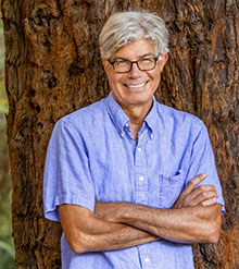 ablemuse's tweet image. WINNERS: 2024 ABLE MUSE WRITE PRIZE (Poetry &amp;amp; Fiction). Judges Nina Schuyler (fiction), Hailey Leithauser (poetry) -- Congrats to winners Rob Wright (fiction) &amp;amp; John Glowney (poetry); &amp;amp; congrats to all finalists &amp;amp; honorable mentions. Details at: ablemuse.com/blogs/alex-pep…