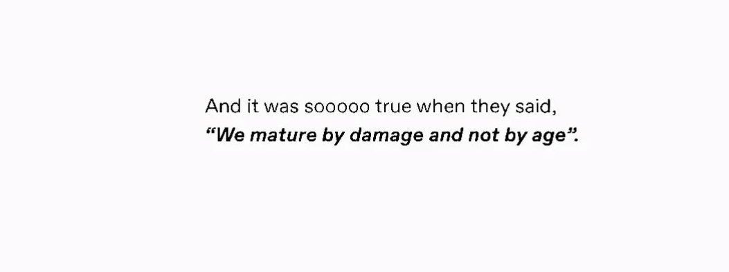 sunsh25725's tweet image. And that’s true