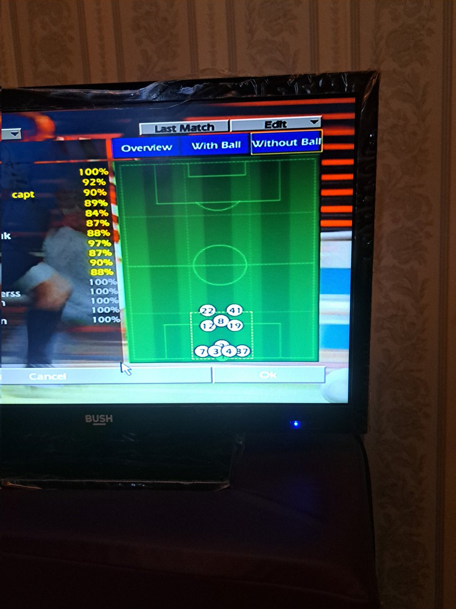 kwibz's tweet photo. @nicho0218 @cm0102legends https://t.co/LtD0jDmnQr
