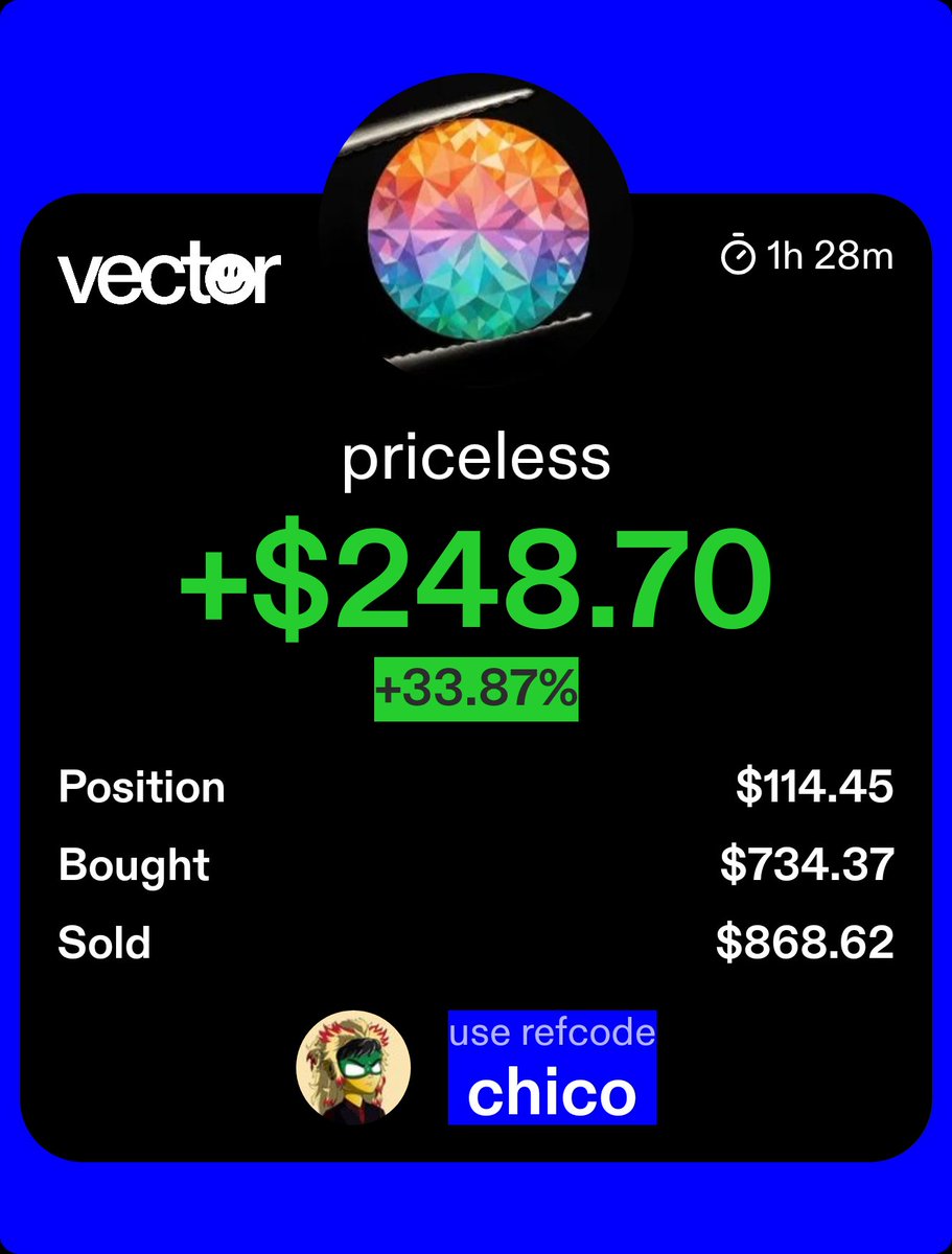 got skemmed ; i noob folks. feeling the lousiest tonight. like 💩

but thank you folks of DHD. twas fun these few days!

I kennut wait to degen with you guys huhuuhu s/o <a href="/ROCKS88_Sol/">ROCKS88.Sol - 🐐 💪🏀🏋🏽‍♂️🧊 🦍</a> | <a href="/Wrongholesenpai/">𝙒⃥𝙧⃥𝙤⃥𝙣⃥𝙜⃥𝙃⃥𝙤⃥𝙡⃥𝙚⃥𝙎⃥𝙚⃥𝙣⃥𝙥⃥𝙖⃥𝙞⃥ 🇸🇬</a> 🫡🤙🏾😗