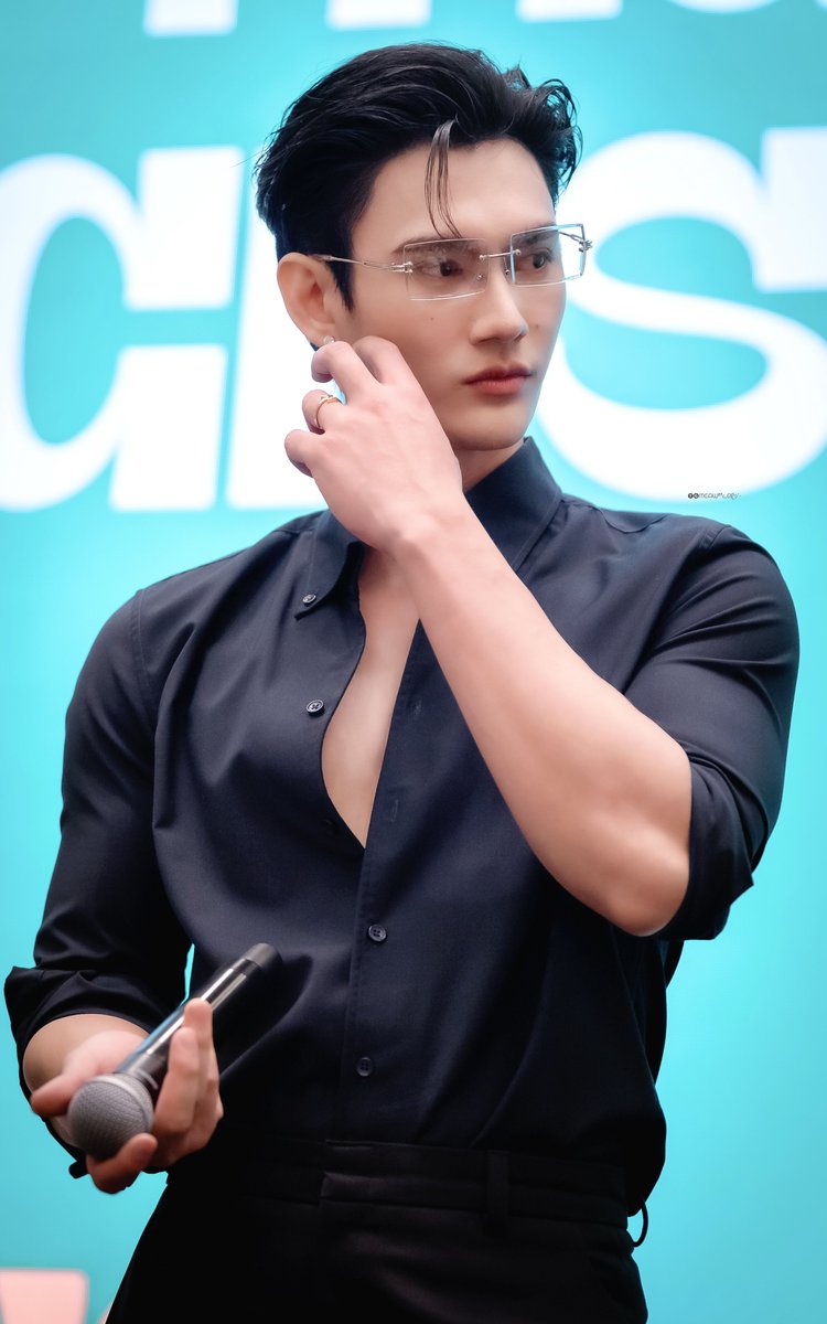 🅣🅖ᗰᕮᗩᗯ ²⁷ ᓚᘏᥫ᭡ˊ˗ (@tgmeaw27) on Twitter photo วันนี้เป็นยังไงบ้างค่าบ ทำงานเหนื่อยม๊ายย ส่วนเราเหนื่อยมว๊าก 🥺 อ้อนนนนนน 🫳🏻
แวะมาจู๊ดไนท์เหมือนเดิม 💕 GNzzz <a href="/pavelphoom/">pavelphoom</a> #pavelphoom วันนี้เป็นยังไงบ้างค่าบ ทำงานเหนื่อยม๊ายย ส่วนเราเหนื่อยมว๊าก 🥺 อ้อนนนนนน 🫳🏻
แวะมาจู๊ดไนท์เหมือนเดิม 💕 GNzzz <a href="/pavelphoom/">pavelphoom</a> #pavelphoom