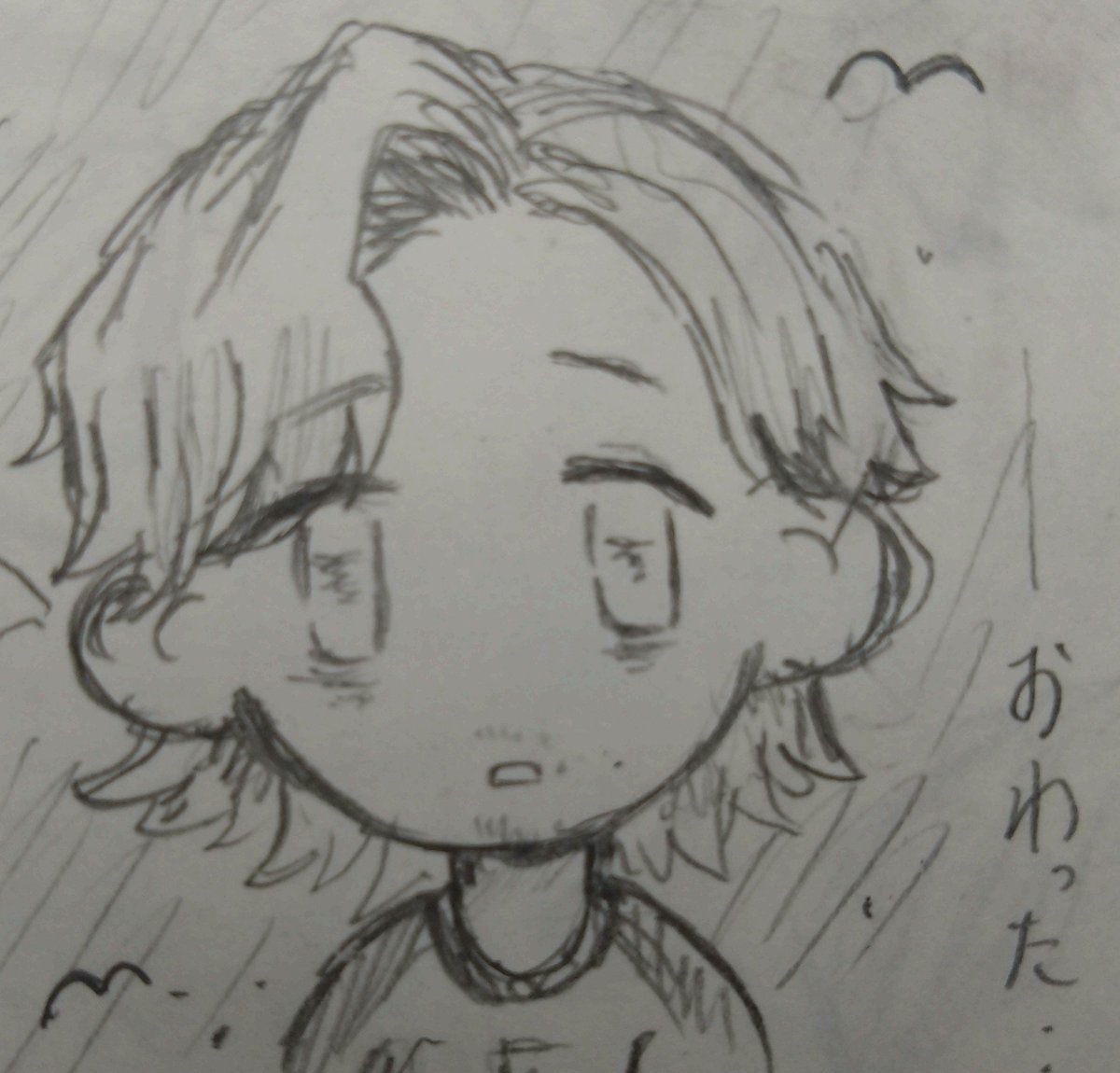 bs31463's tweet photo. @kiyoharu_dng https://t.co/Upya9nG7M1