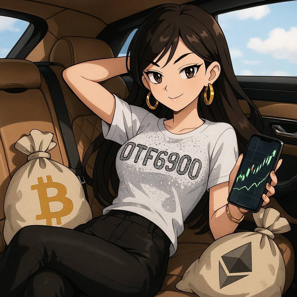 <a href="/spunosounds/">spuno</a> Look at this waifu